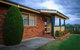 Camden Hillview - thumb 0