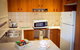 Camden Hillview - thumb 1