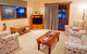 Camden Hillview - thumb 4