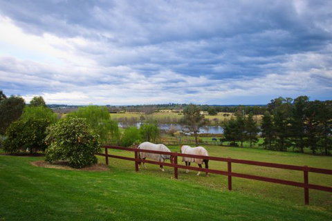Camden Hillview - Accommodation Redcliffe 7