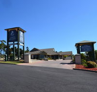 Lakes Resort Mount Gambier - Accommodation Redcliffe