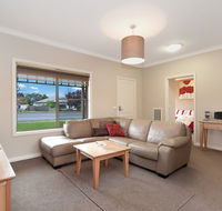 Hamilton Accommodation - Accommodation Redcliffe
