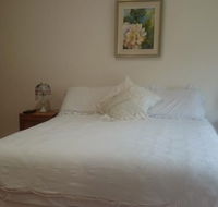 Gaerwood Bed Breakfast - Accommodation Redcliffe