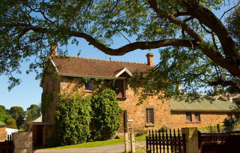 Anlaby Bed & Breakfast - Accommodation Redcliffe 1
