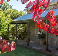 Grand Cru Estate Homestead - Accommodation Redcliffe