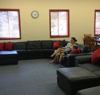 Berri Central Accommodation - Accommodation Redcliffe