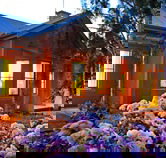 Beauchamp House - Accommodation Redcliffe