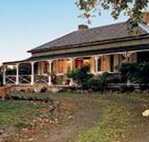 Adelaide Hills Oakfield Inn - Accommodation Redcliffe