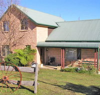 Oriental at Orient Point - Accommodation Redcliffe