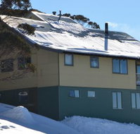 Arrabri Ski Club Hotham - Accommodation Redcliffe