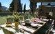 Baerami Pines Hunter Valley Retreat - thumb 0