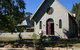 Baerami Pines Hunter Valley Retreat - thumb 1