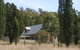 Baerami Pines Hunter Valley Retreat - thumb 5