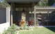 Baerami Pines Hunter Valley Retreat - thumb 6