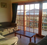 Bay View House - Accommodation Redcliffe