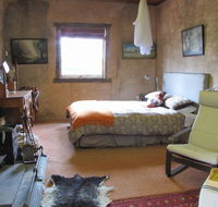 Beetaloo Grove - Accommodation Redcliffe