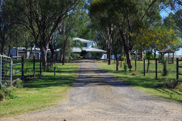  Accommodation Redcliffe