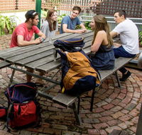 Bendigo Backpackers - Accommodation Redcliffe