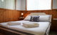 Beechworth Cabins - thumb 5