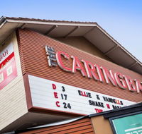 Caringbah Hotel - Accommodation Redcliffe