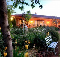 Corcoran Bed and Breakfast - Accommodation Redcliffe