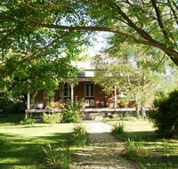 Dingle B and B - Accommodation Redcliffe