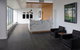 Direct Hotels Pacific Sands - thumb 1