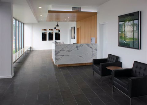 Direct Hotels Pacific Sands - Accommodation Redcliffe 1