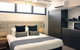 Direct Hotels Pacific Sands - thumb 5