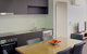 Direct Hotels Pacific Sands - thumb 8