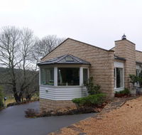 Fernhill Chestnut Farm - Accommodation Redcliffe