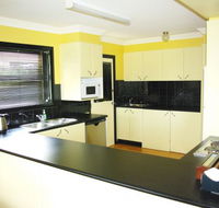 Glenmoore - Accommodation Redcliffe