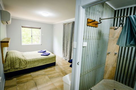Goldfields Hotel And Finnigan's Rest - Accommodation Redcliffe 8