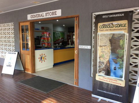 Goldfields Hotel And Finnigan's Rest - Accommodation Redcliffe 9
