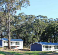 Greenwood Park Estate - Accommodation Redcliffe