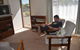 Hillview - thumb 1