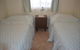 Hillview - thumb 4