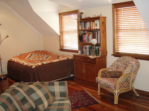 HJapartments - Accommodation Redcliffe 1