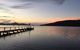 Lake View Elizabeth Beach - thumb 5