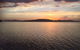 Lake View Elizabeth Beach - thumb 9