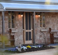 Riverline Cottage - Accommodation Redcliffe