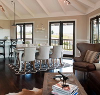 The Vineyard McLaren Vale - Accommodation Redcliffe