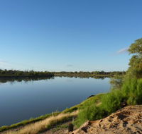 Migga Cottage - Accommodation Redcliffe