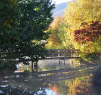 Nug Nug Wah Homestead - Accommodation Redcliffe