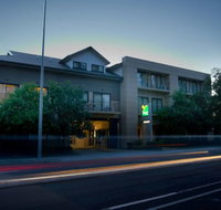 Quest Apartments Maitland - Accommodation Redcliffe