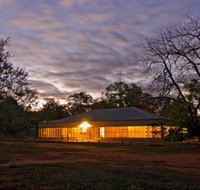 Redbank Homestead - Accommodation Redcliffe