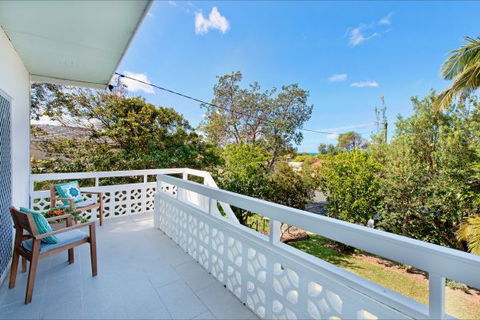 Salt Breeze - Accommodation Redcliffe 4
