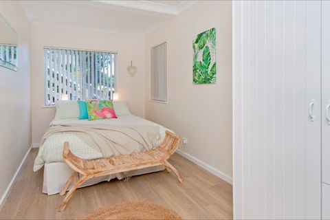 Salt Breeze - Accommodation Redcliffe 9