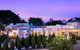 Shangri La Gardens Motel And Function Centre - thumb 0