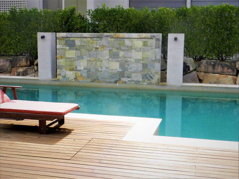 Shangri La Gardens Motel And Function Centre - Accommodation Redcliffe 3